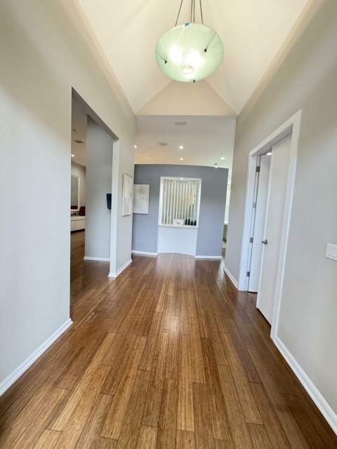 7360 NW 83rd Avenue, Tamarac FL - photo 22 of 22