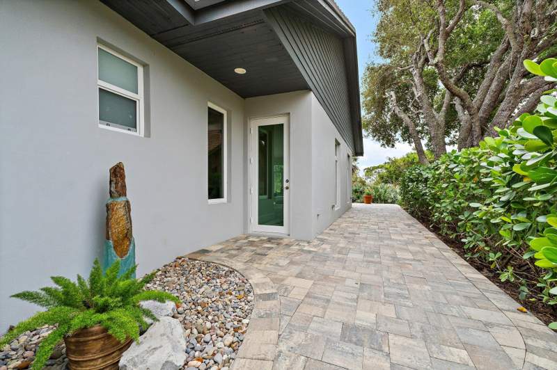 3 bedroom Townhouse at 12200 SE Birkdale Run, Jupiter Hills Village, Jupiter — photo 5