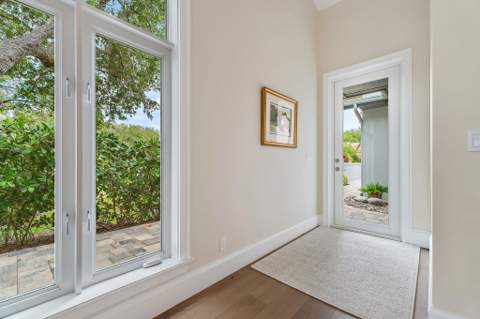 12200 SE Birkdale Run, Jupiter FL - photo 6 of 59