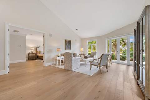 12200 SE Birkdale Run, Jupiter FL - photo 7 of 59