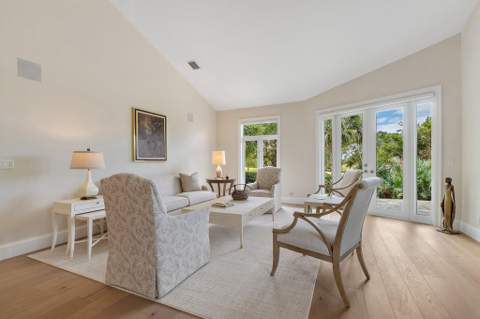 12200 SE Birkdale Run, Jupiter FL - photo 8 of 59