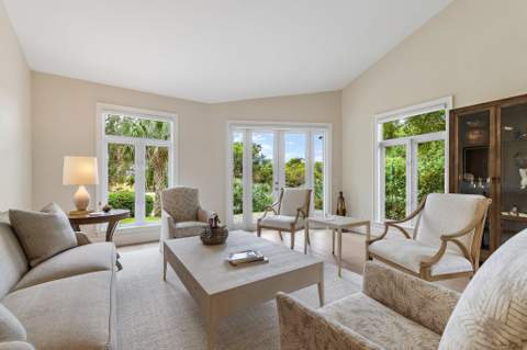 12200 SE Birkdale Run, Jupiter FL - photo 10 of 59