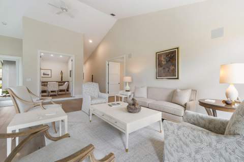 12200 SE Birkdale Run, Jupiter FL - photo 11 of 59