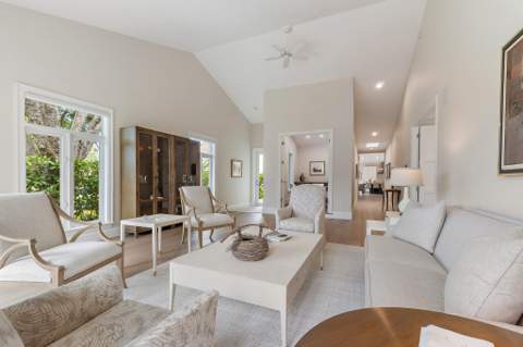 12200 SE Birkdale Run, Jupiter FL - photo 12 of 59