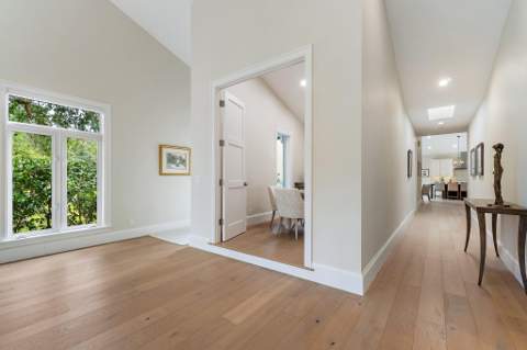 12200 SE Birkdale Run, Jupiter FL - photo 13 of 59