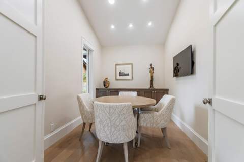 12200 SE Birkdale Run, Jupiter FL - photo 14 of 59