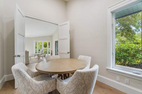 12200 SE Birkdale Run, Jupiter FL - photo 15 of 59