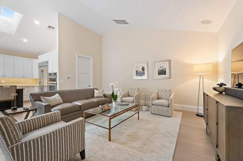 12200 SE Birkdale Run, Jupiter FL - photo 19 of 59