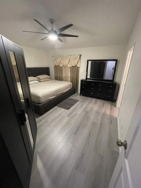 7108 Hawks Nest Terrace, Riviera Beach FL - photo 6 of 15