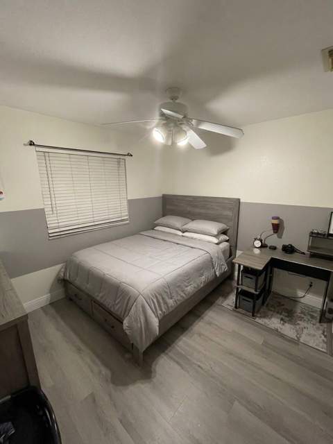 7108 Hawks Nest Terrace, Riviera Beach FL - photo 10 of 15