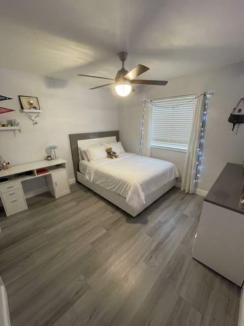 7108 Hawks Nest Terrace, Riviera Beach FL - photo 11 of 15