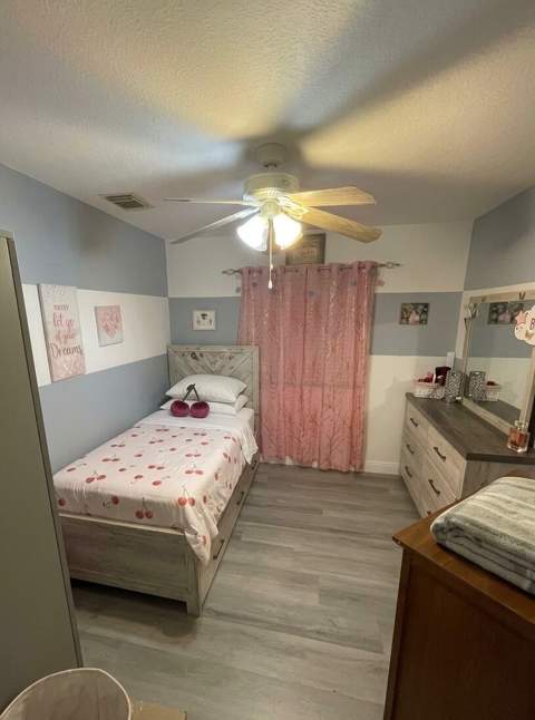 7108 Hawks Nest Terrace, Riviera Beach FL - photo 12 of 15