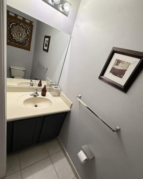 7108 Hawks Nest Terrace, Riviera Beach FL - photo 13 of 15