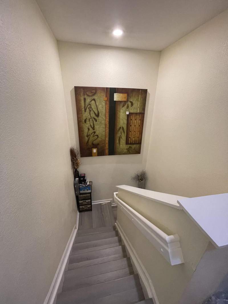 4 bedroom Townhouse at 7108 Hawks Nest Terrace, North County Pud 2, Riviera Beach — photo 5