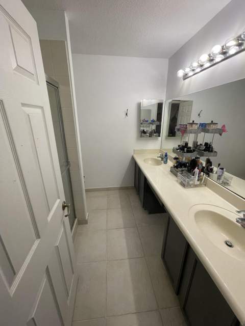 7108 Hawks Nest Terrace, Riviera Beach FL - photo 7 of 15