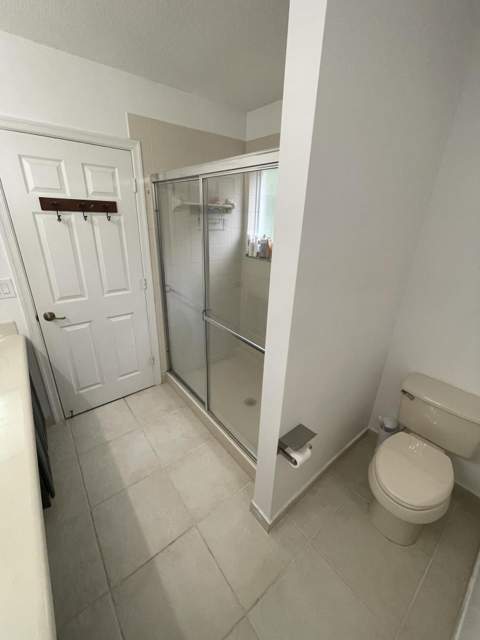 7108 Hawks Nest Terrace, Riviera Beach FL - photo 8 of 15