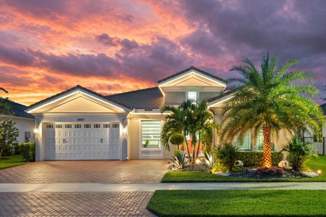5657 OPAL Drive, home for sale in Westlake
