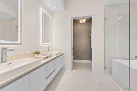3100 N Ocean Drive, Singer Island FL - photo 21 of 51