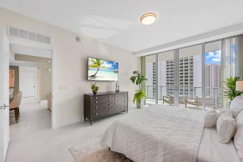 3100 N Ocean Drive, Singer Island FL - photo 17 of 51