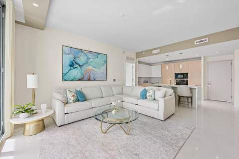3100 N Ocean Drive, Singer Island FL - photo 13 of 51