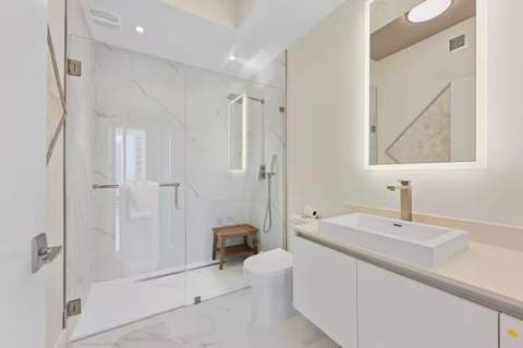 3100 N Ocean Drive, Singer Island FL - photo 22 of 51