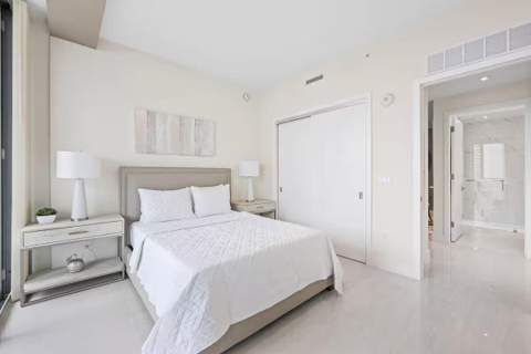 3100 N Ocean Drive, Singer Island FL - photo 24 of 51