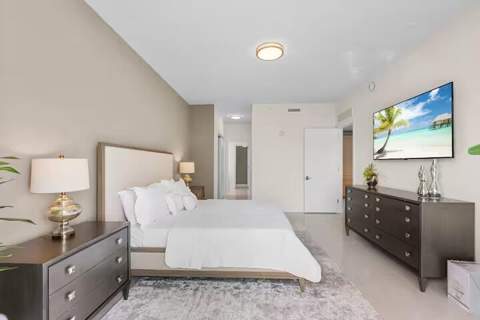 3100 N Ocean Drive, Singer Island FL - photo 18 of 51