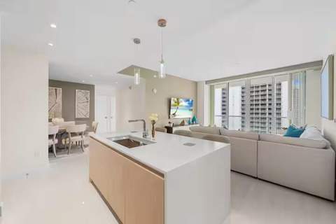 3100 N Ocean Drive, Singer Island FL - photo 10 of 51