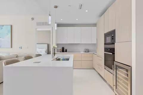 3100 N Ocean Drive, Singer Island FL - photo 9 of 51
