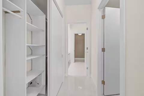3100 N Ocean Drive, Singer Island FL - photo 23 of 51