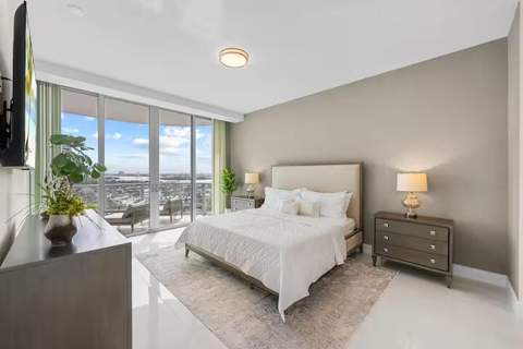 3100 N Ocean Drive, Singer Island FL - photo 19 of 51