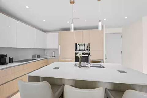 3100 N Ocean Drive, Singer Island FL - photo 6 of 51