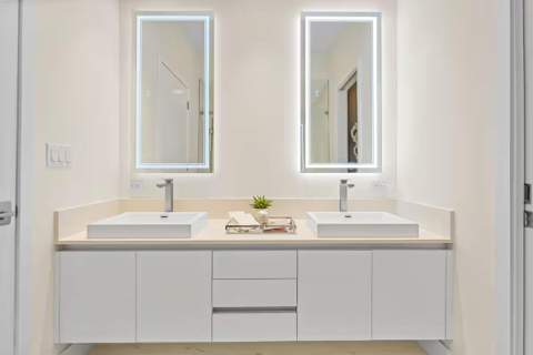 3100 N Ocean Drive, Singer Island FL - photo 20 of 51