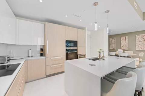 3100 N Ocean Drive, Singer Island FL - photo 8 of 51