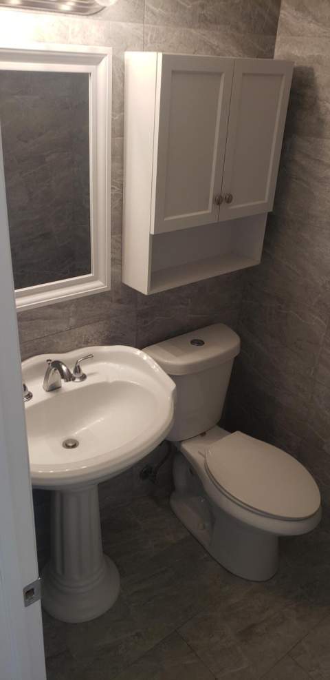 529 Burgundy L, Delray Beach FL - photo 6 of 12