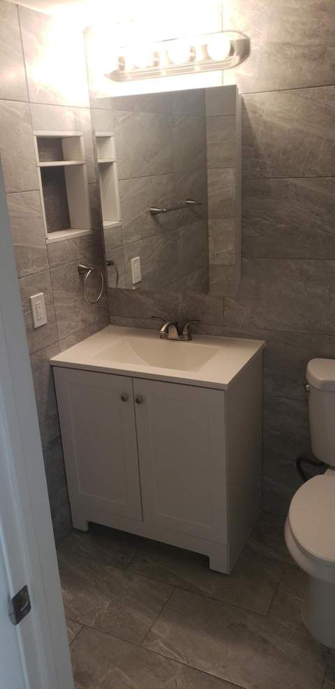 529 Burgundy L, Delray Beach FL - photo 7 of 12