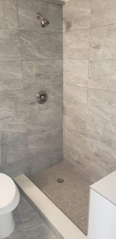 529 Burgundy L, Delray Beach FL - photo 8 of 12