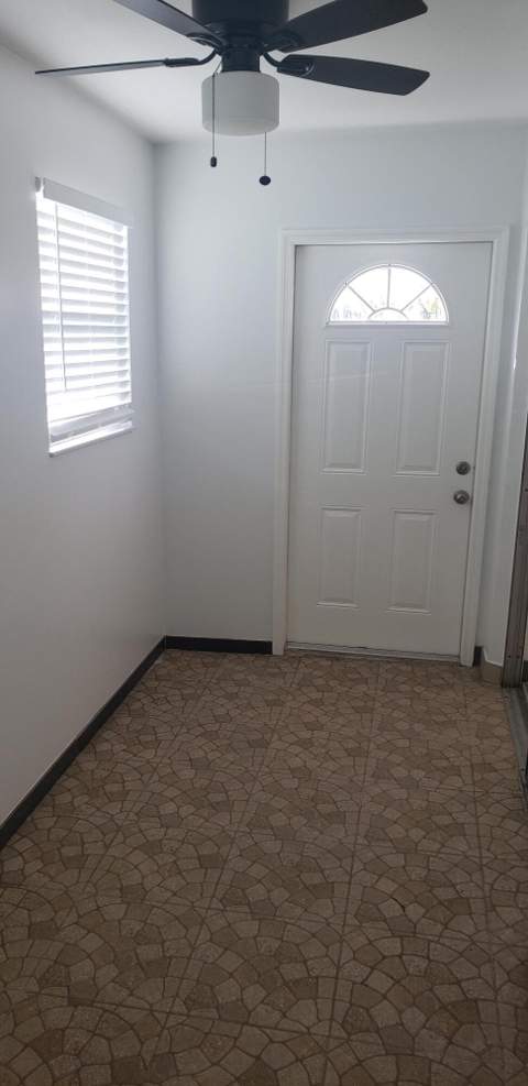 529 Burgundy L, Delray Beach FL - photo 12 of 12