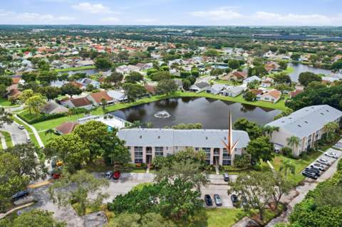 13771 Oneida Drive #D2, Delray Beach FL - photo 19 of 28