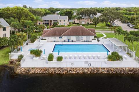 13771 Oneida Drive #D2, Delray Beach FL - photo 22 of 28