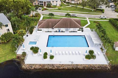 13771 Oneida Drive #D2, Delray Beach FL - photo 23 of 28