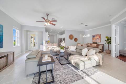 254 Marlberry Circle, Jupiter FL - photo 12 of 60