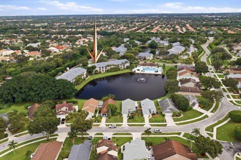13771 Oneida Drive #D2, Delray Beach FL - photo 21 of 28