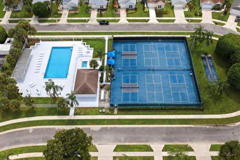 13771 Oneida Drive #D2, Delray Beach FL - photo 24 of 28