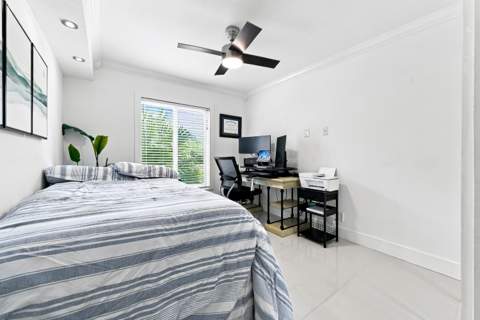 13771 Oneida Drive #D2, Delray Beach FL - photo 14 of 28