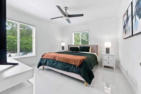 13771 Oneida Drive #D2, Delray Beach FL - photo 15 of 28