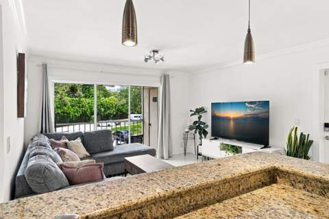 13771 Oneida Drive #D2, Delray Beach FL - photo 7 of 28