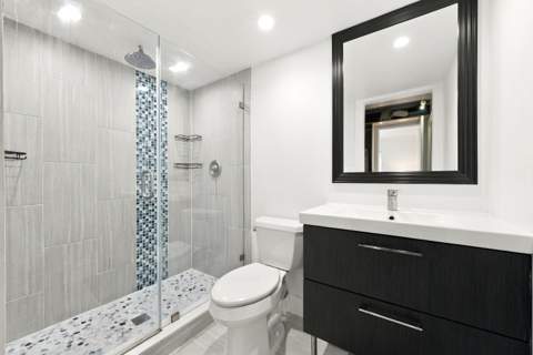 13771 Oneida Drive #D2, Delray Beach FL - photo 18 of 28