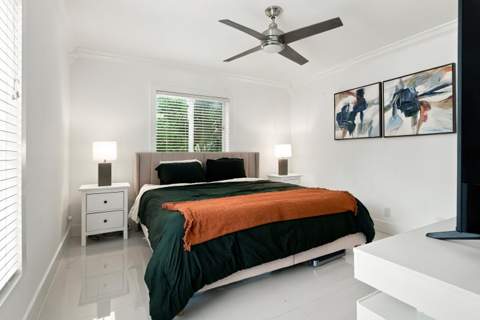 13771 Oneida Drive #D2, Delray Beach FL - photo 16 of 28
