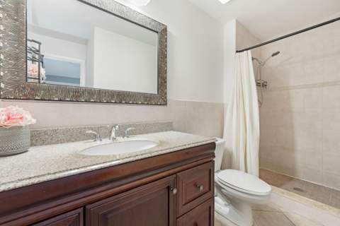 3554 SE Cobia Way, Stuart FL - photo 18 of 26